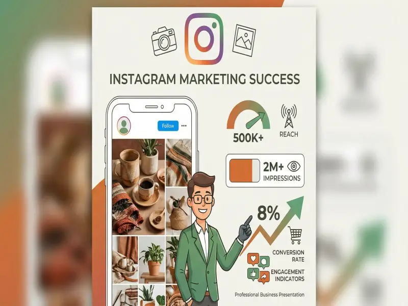 สร้างกระแสสินค้าใหม่ผ่าน Seeding บน Instagram
