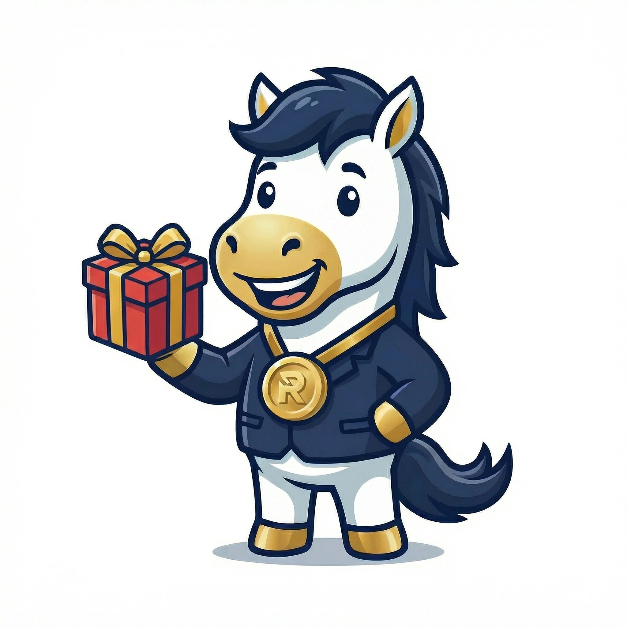 รับรีวิวสินค้า