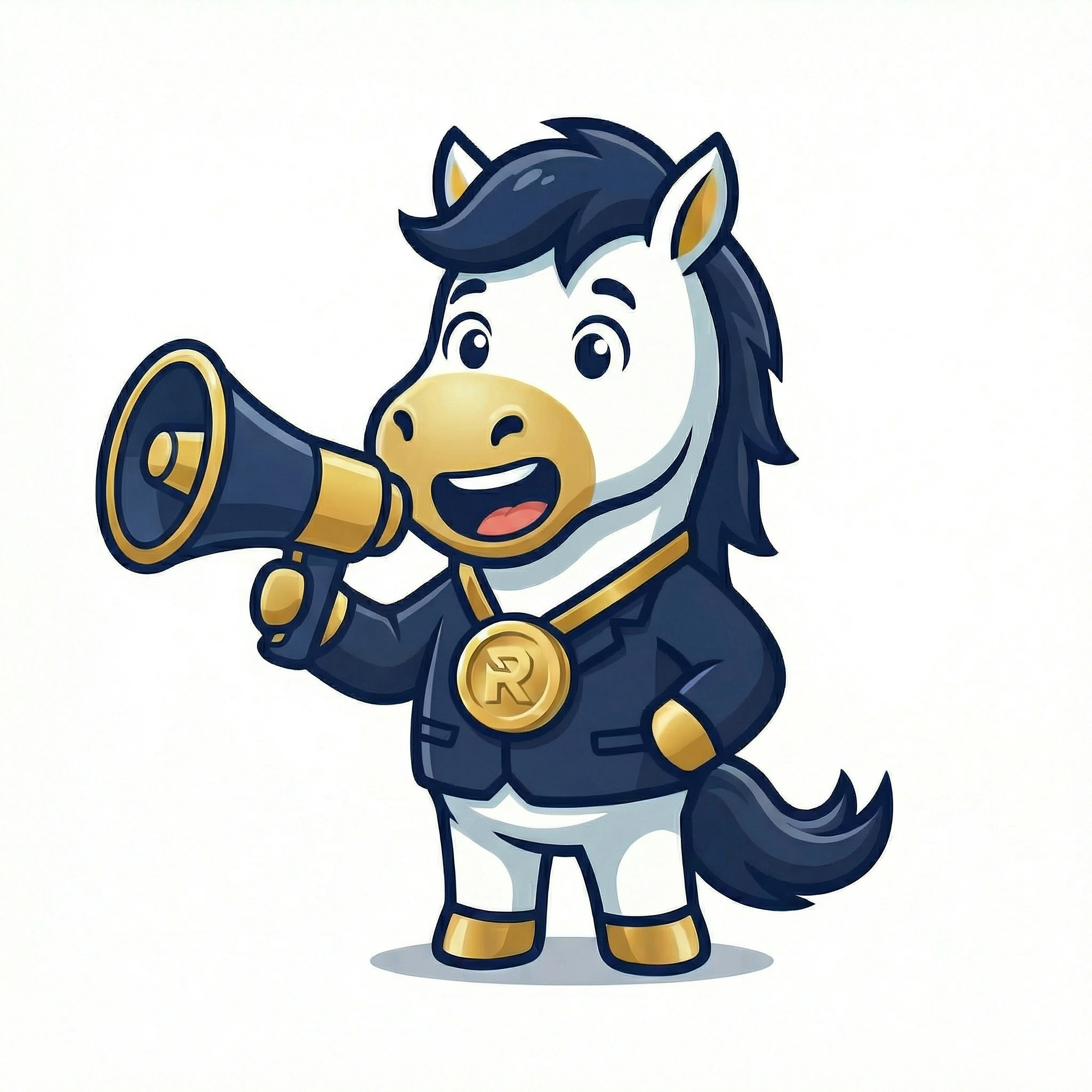 รับทำ Seeding