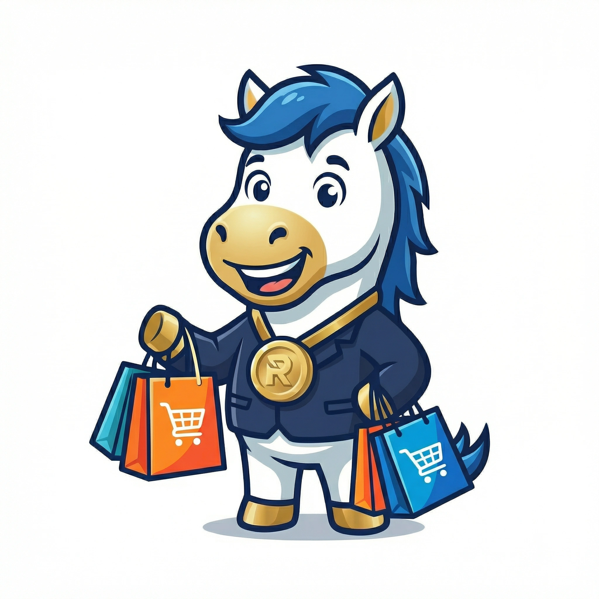 รีวิว Shopee/Lazada