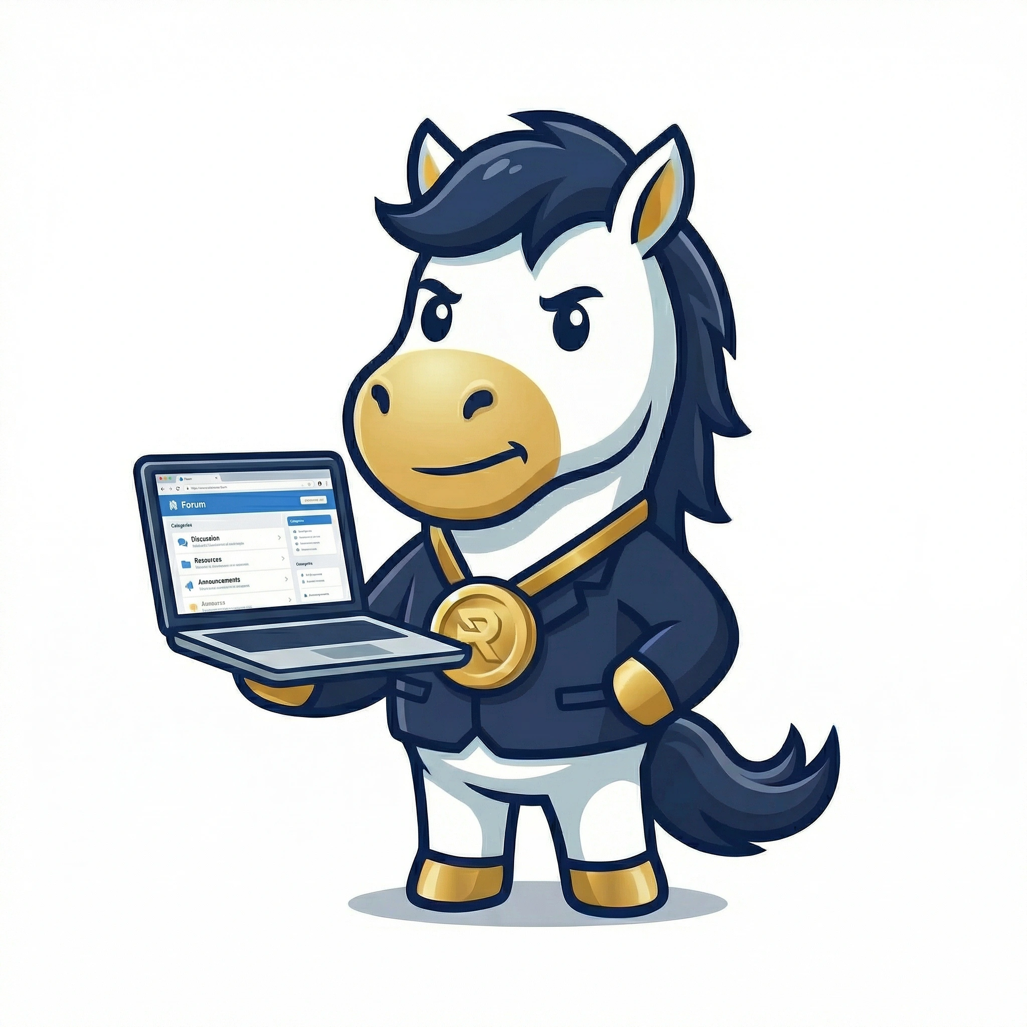 รีวิวเว็บบอร์ด